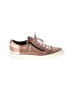 Paul Green Pink Sneakers Size UK 7 / US 9 - photo 1