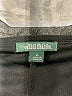 Wild Fable Black Skort Size XL - photo 4