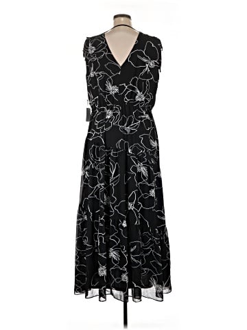 1.State Casual Dress (view 2)