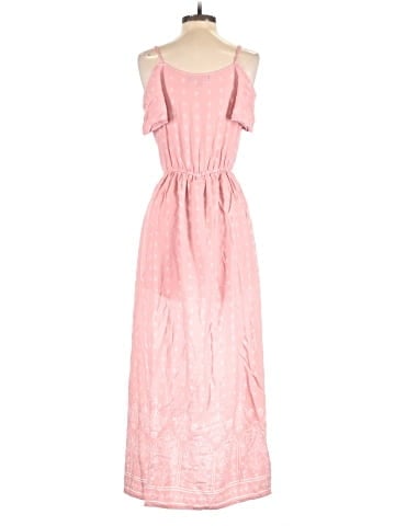 Love Tree Romper (view 2)