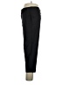 Salvatore Ferragamo Black Active Pants Size EU (IT) 48 / US 12 - photo 5