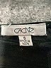 Cache Black Sleeveless Top Size S - photo 7