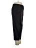 Salvatore Ferragamo Black Active Pants Size EU (IT) 48 / US 12 - photo 4