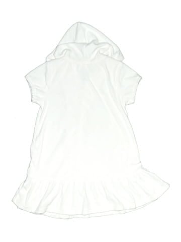 Tommy Bahama Swimsuit Cover Up (view 2)