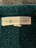 Lou & Grey for LOFT Color Block Teal Pullover Sweater Size M - photo 7