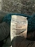 Lou & Grey for LOFT Color Block Teal Pullover Sweater Size M - photo 8