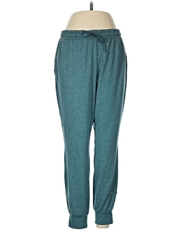 L.L.Bean Casual Pants (view 1)