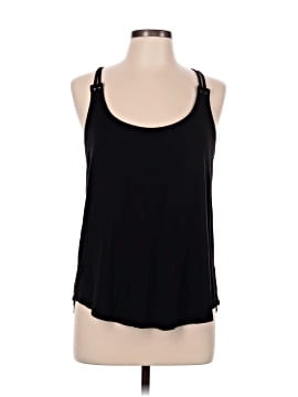 Pink Republic Tank Top