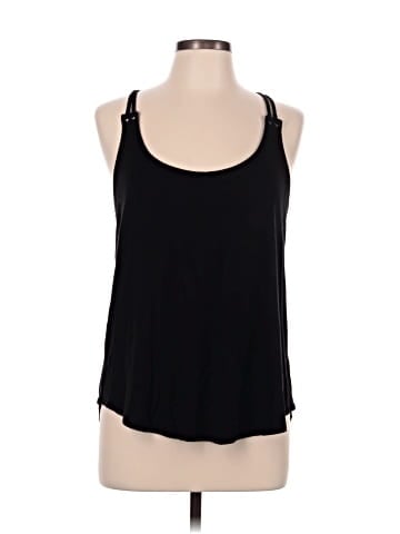 Pink Republic Tank Top (view 1)