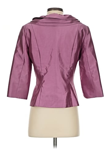 Adrianna Papell Jacket (view 2)