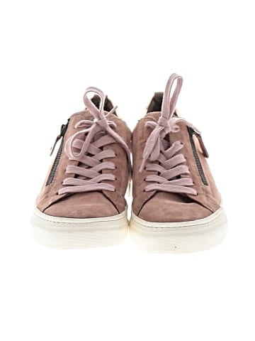 Paul Green Sneakers (view 2)