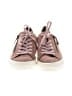 Paul Green Pink Sneakers Size UK 7 / US 9 - photo 2