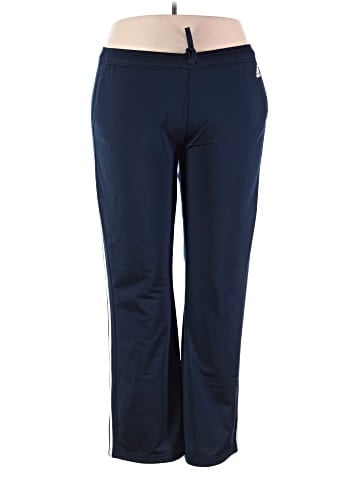 Adidas Active Pants (view 1)