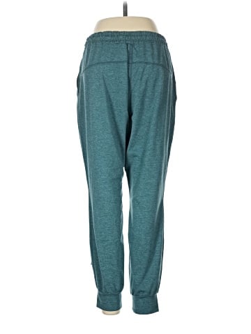 L.L.Bean Casual Pants (view 2)