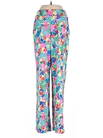 Lands' End Casual Pants (view 1)