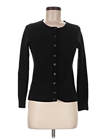 Banana Republic Cardigan (view 1)