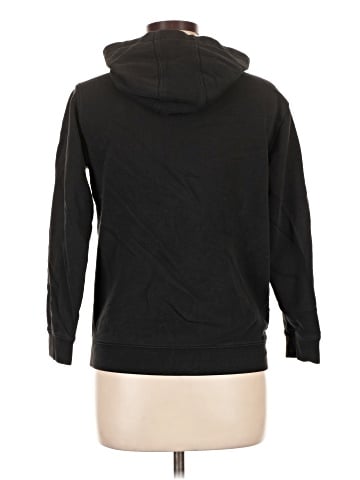 Vans Pullover Hoodie (view 2)