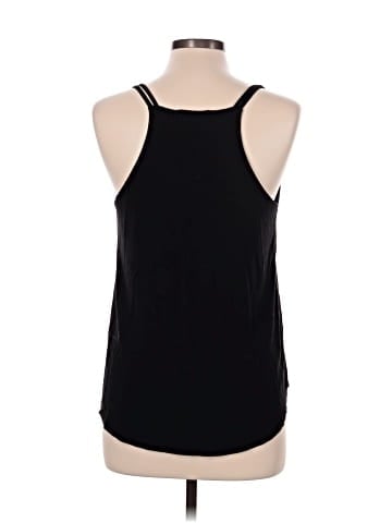 Pink Republic Tank Top (view 2)