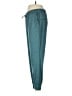 L.L.Bean Teal Casual Pants Size M - photo 5
