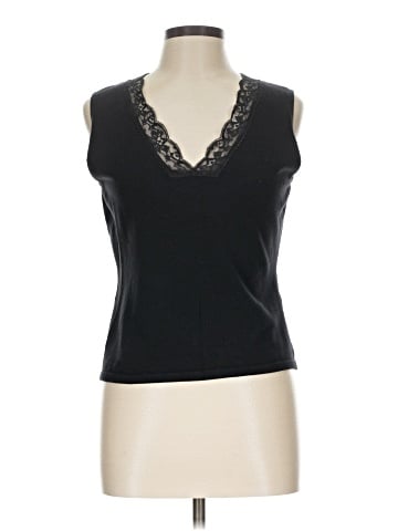 Old Navy Sleeveless Top (view 1)