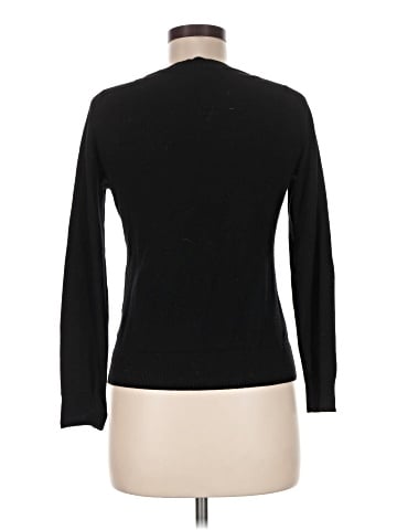 Banana Republic Cardigan (view 2)
