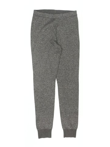 Gap Kids Sweatpants (view 1)
