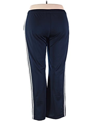 Adidas Active Pants (view 2)
