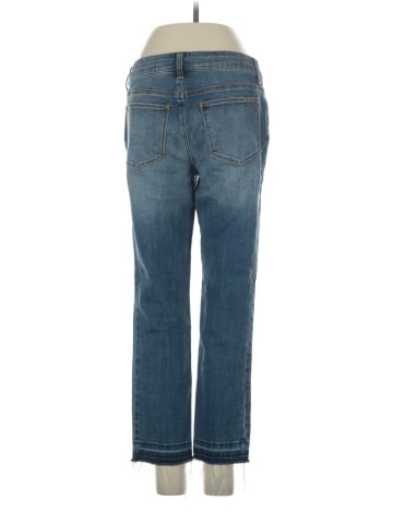Chico's Jeans (view 2)