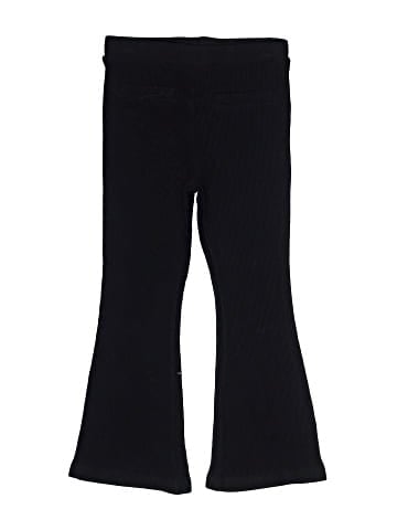 Zara Baby Casual Pants (view 2)