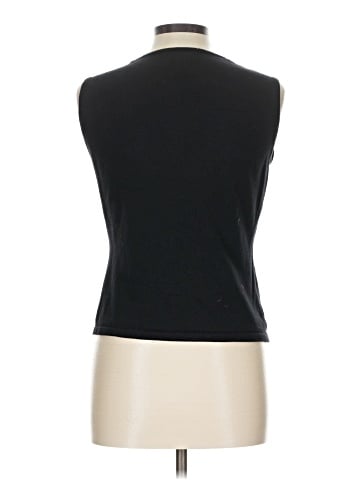 Old Navy Sleeveless Top (view 2)
