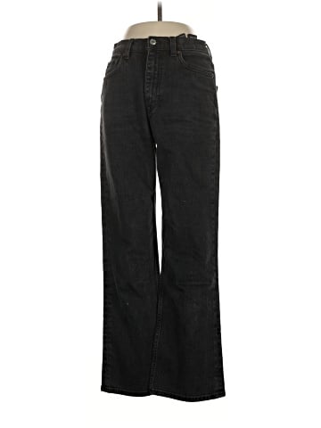 & Other Stories Jeans (view 1)