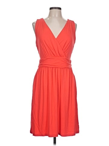 Cynthia Rowley TJX Cocktail Dress (view 1)