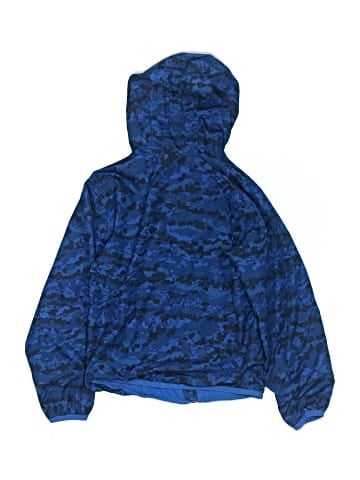Columbia Snow Jacket (view 2)
