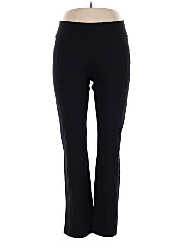 Skechers Active Pants (view 1)