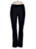 Skechers Black Active Pants Size XL - photo 1