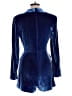 Hutch Blue Romper Size 6 - photo 2
