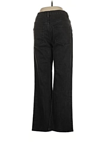 & Other Stories Jeans (view 2)