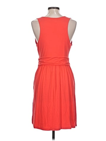 Cynthia Rowley TJX Cocktail Dress (view 2)