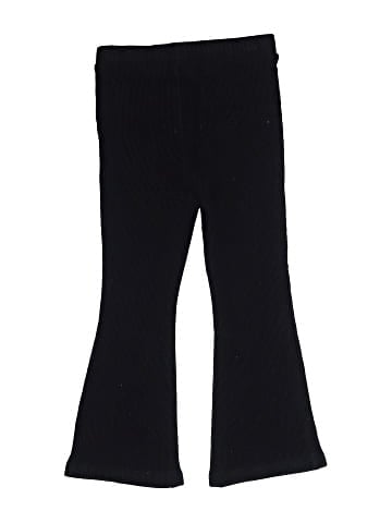 Zara Baby Casual Pants (view 1)