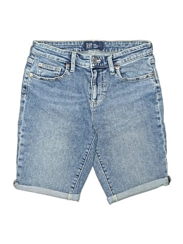 Gap Denim Shorts (view 1)