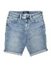 Gap Blue Denim Shorts Size 2 - photo 1