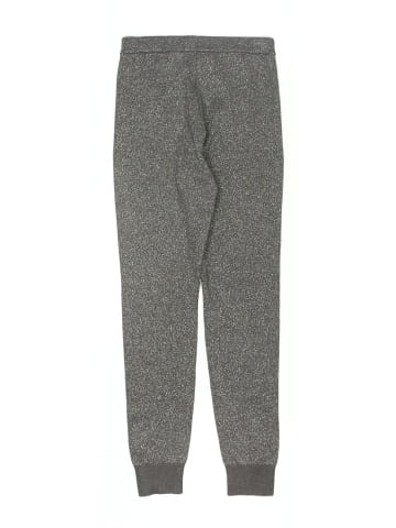 Gap Kids Sweatpants (view 2)