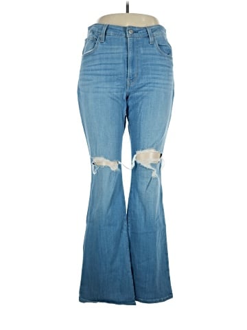 Levi's Jeans (view 1)