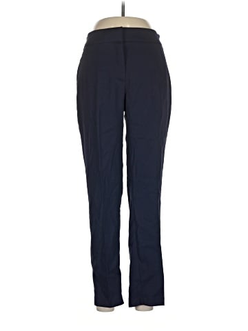 Quince Dress Pants (view 1)
