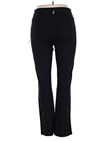 Skechers Active Pants (view 2)
