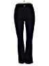 Skechers Black Active Pants Size XL - photo 2