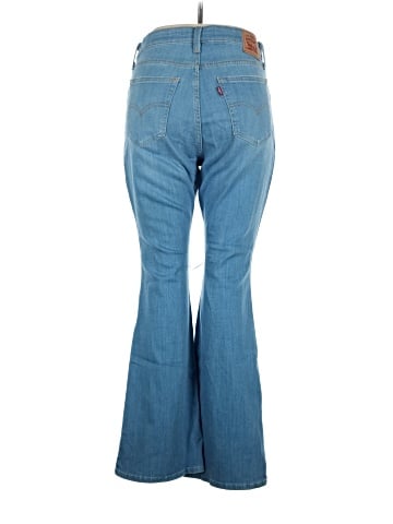 Levi's Jeans (view 2)