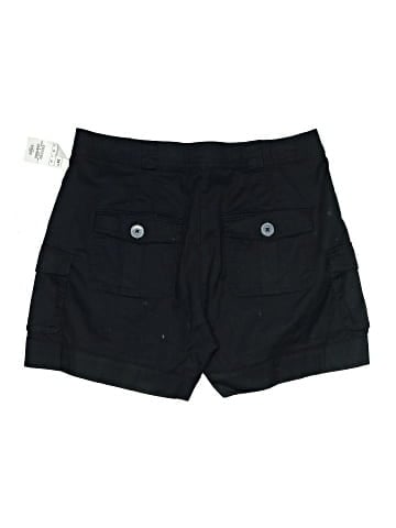 H&M Cargo Shorts (view 2)