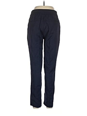 Quince Dress Pants (view 2)
