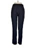 Quince Solid Blue Dress Pants Size 6 - photo 2